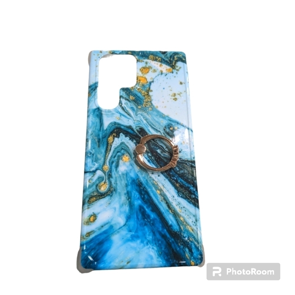 Samsung Galaxy S23 Case